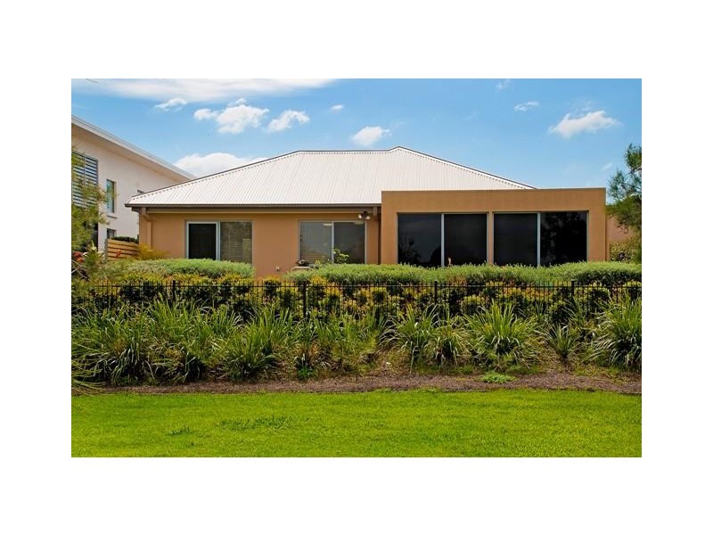 87/1 Halcyon Way, Hope Island QLD 4212