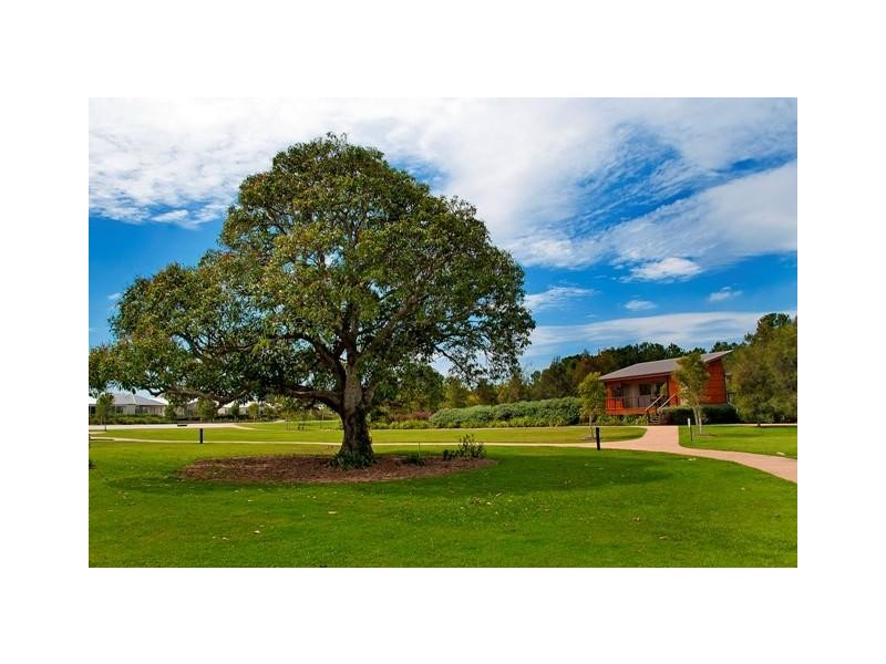 87/1 Halcyon Way, Hope Island QLD 4212