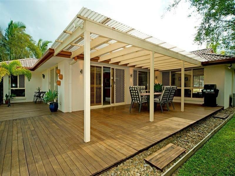 14 Lakewood Court, Helensvale QLD 4212