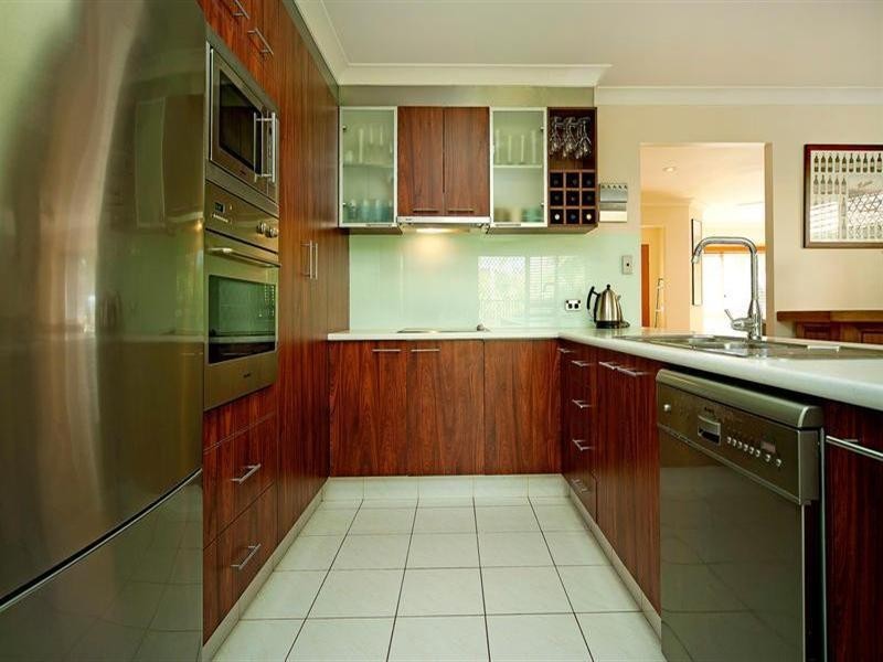 14 Lakewood Court, Helensvale QLD 4212