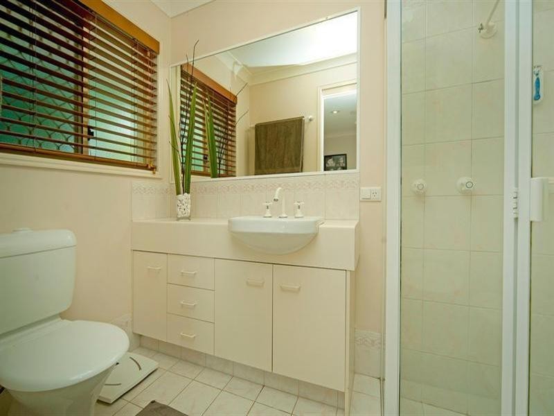 14 Lakewood Court, Helensvale QLD 4212