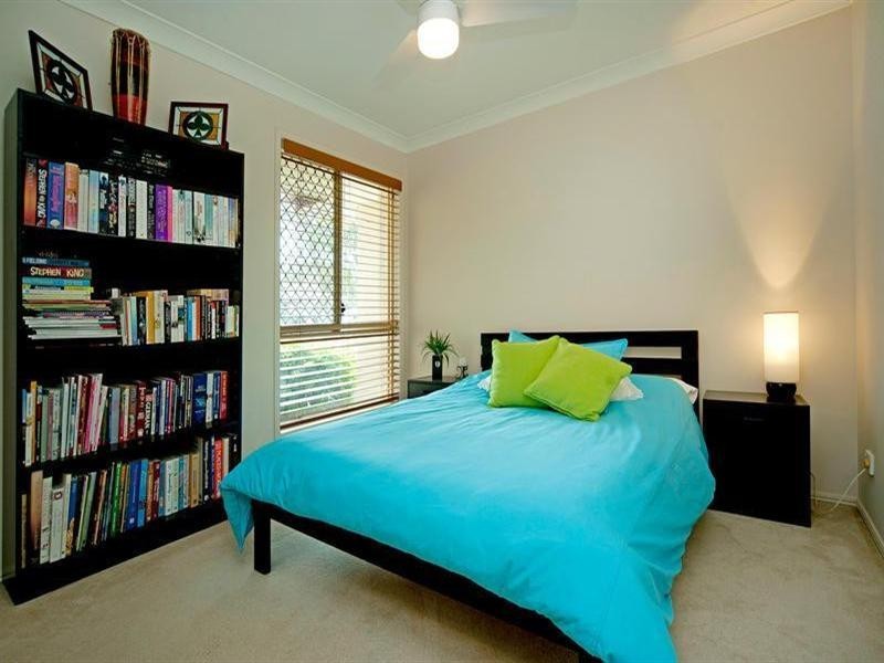 14 Lakewood Court, Helensvale QLD 4212