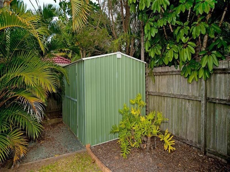 14 Lakewood Court, Helensvale QLD 4212