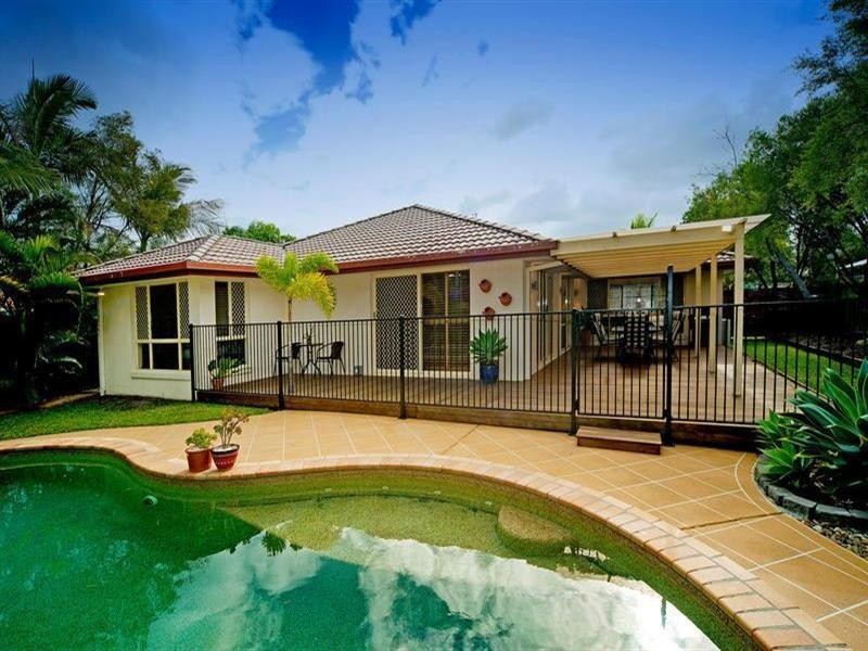 14 Lakewood Court, Helensvale QLD 4212