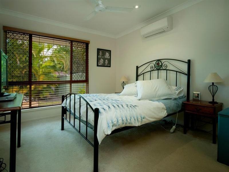 14 Lakewood Court, Helensvale QLD 4212