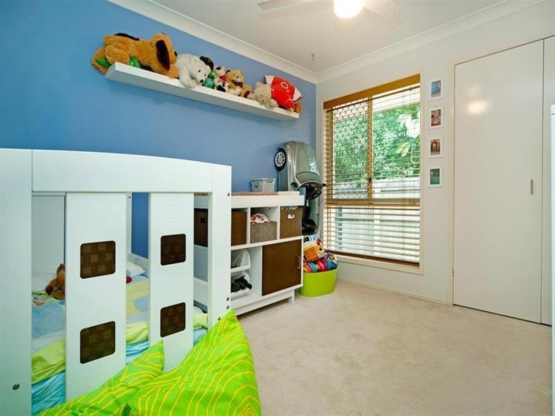 14 Lakewood Court, Helensvale QLD 4212