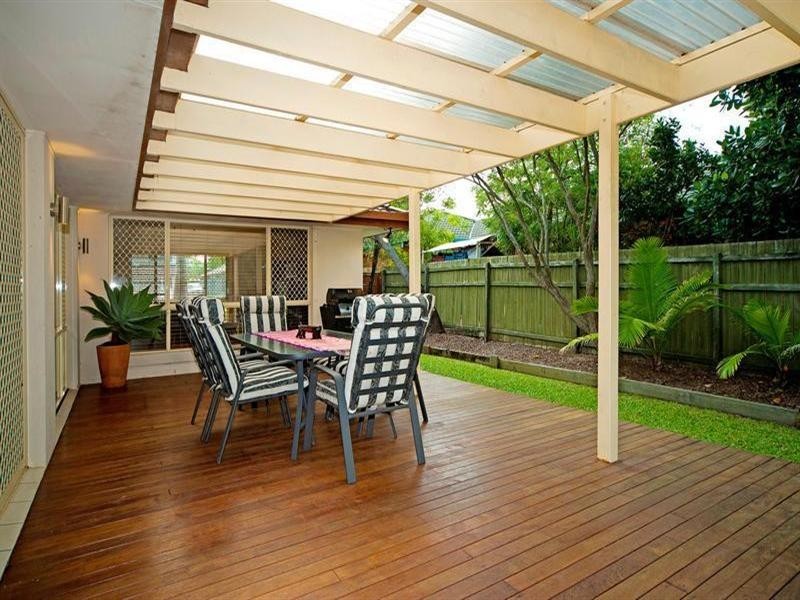 14 Lakewood Court, Helensvale QLD 4212