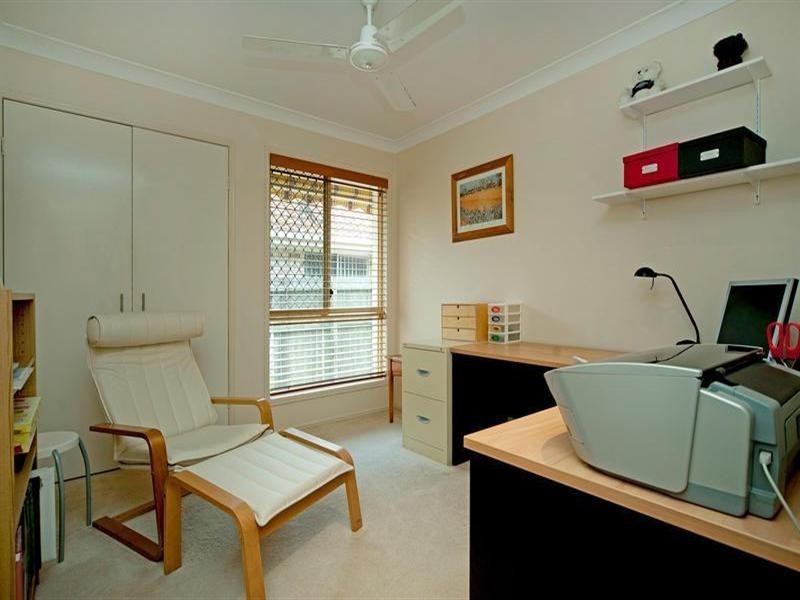 14 Lakewood Court, Helensvale QLD 4212