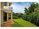 6268 Spyglass Hill, Sanctuary Cove QLD 4212