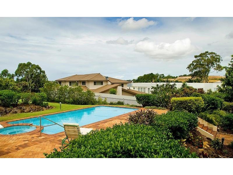 6268 Spyglass Hill, Sanctuary Cove QLD 4212