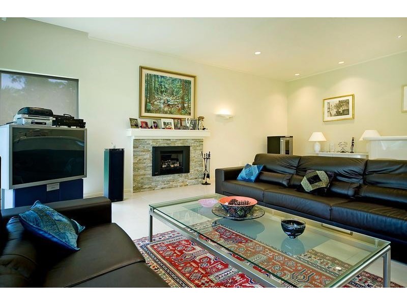 6268 Spyglass Hill, Sanctuary Cove QLD 4212