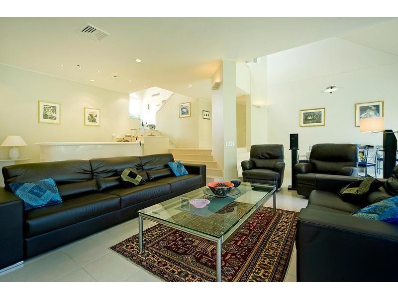 6268 Spyglass Hill, Sanctuary Cove QLD 4212