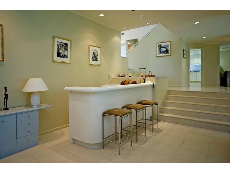 6268 Spyglass Hill, Sanctuary Cove QLD 4212