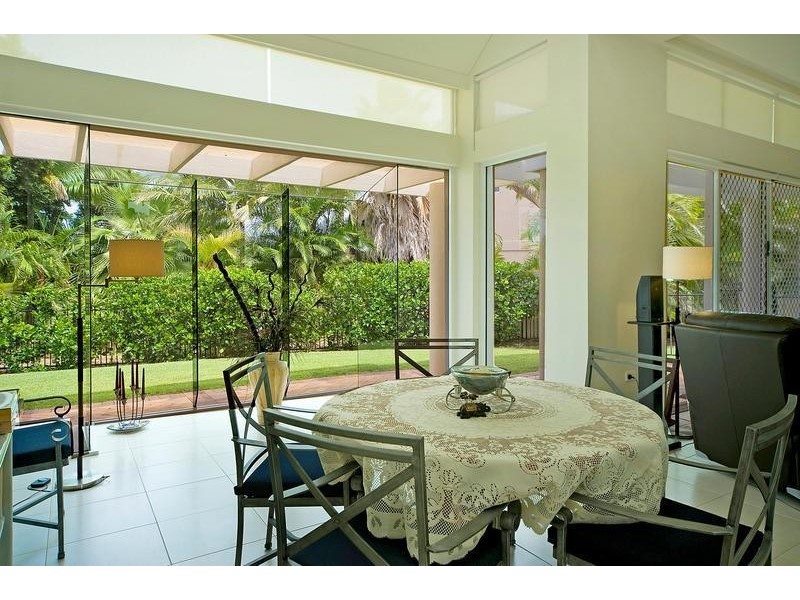 6268 Spyglass Hill, Sanctuary Cove QLD 4212