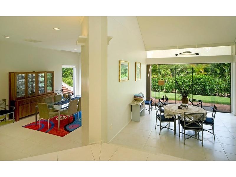 6268 Spyglass Hill, Sanctuary Cove QLD 4212