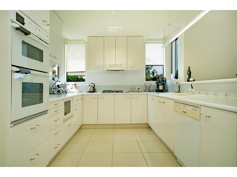 6268 Spyglass Hill, Sanctuary Cove QLD 4212