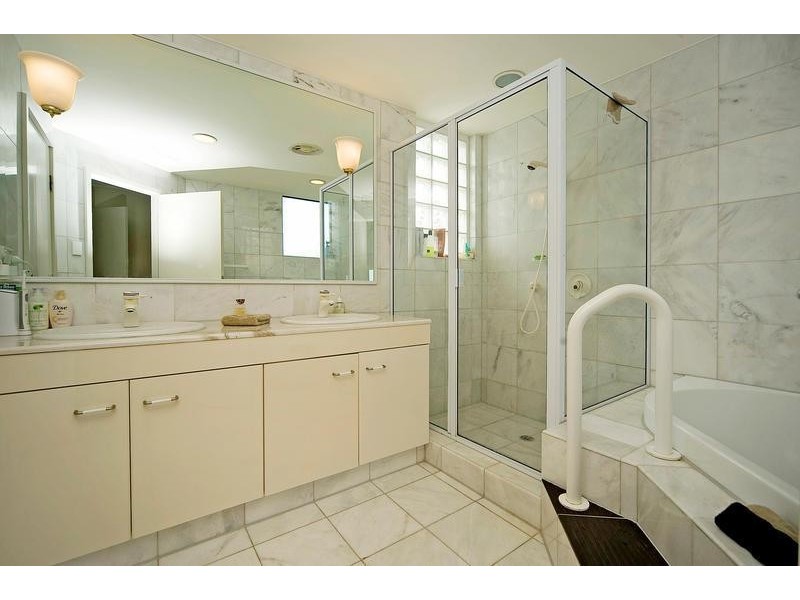 6268 Spyglass Hill, Sanctuary Cove QLD 4212