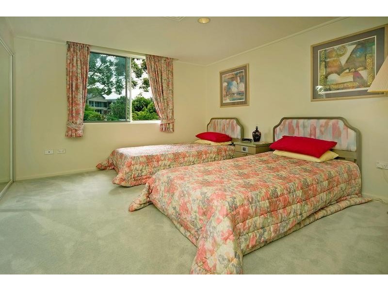 6268 Spyglass Hill, Sanctuary Cove QLD 4212