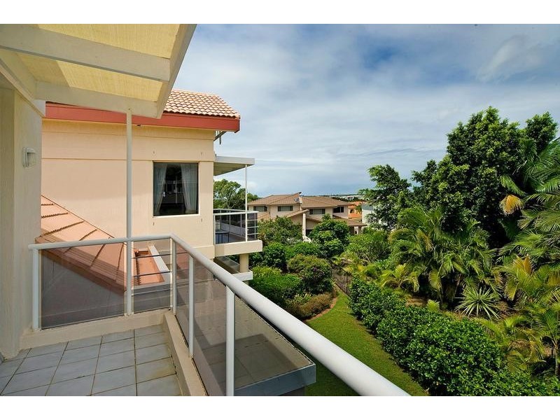 6268 Spyglass Hill, Sanctuary Cove QLD 4212