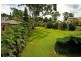 6268 Spyglass Hill, Sanctuary Cove QLD 4212