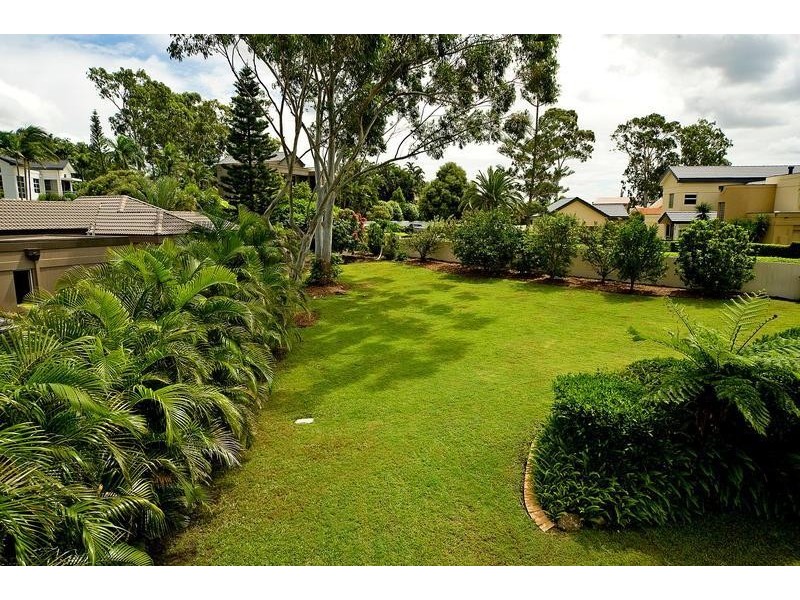 6268 Spyglass Hill, Sanctuary Cove QLD 4212