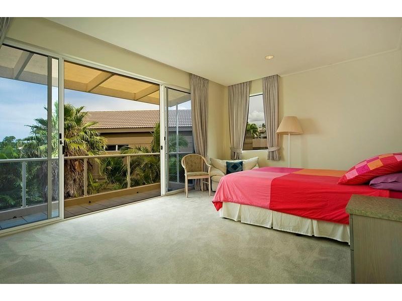 6268 Spyglass Hill, Sanctuary Cove QLD 4212