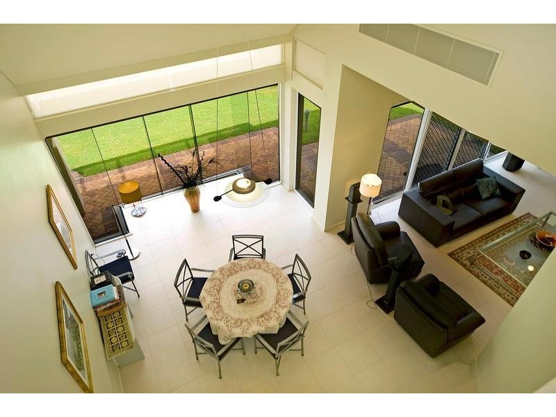 6268 Spyglass Hill, Sanctuary Cove QLD 4212