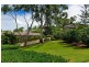 6268 Spyglass Hill, Sanctuary Cove QLD 4212