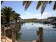 312 Harbour Side Marina. 64 Sickle Avenue, Hope Island QLD 4212