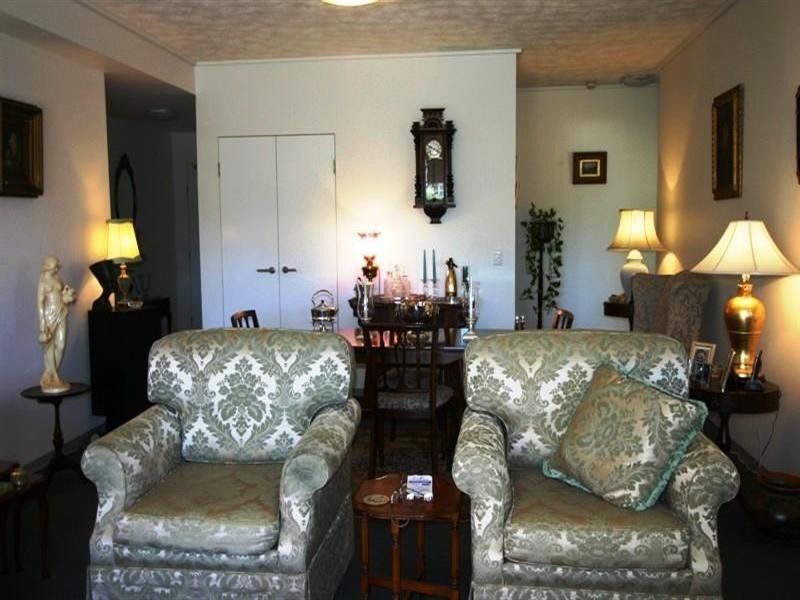 312 Harbour Side Marina. 64 Sickle Avenue, Hope Island QLD 4212