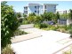 312 Harbour Side Marina. 64 Sickle Avenue, Hope Island QLD 4212