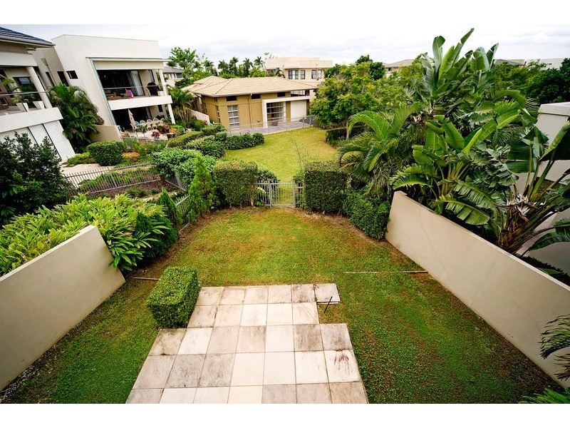 6034 Lucerne Circuit, Hope Island QLD 4212