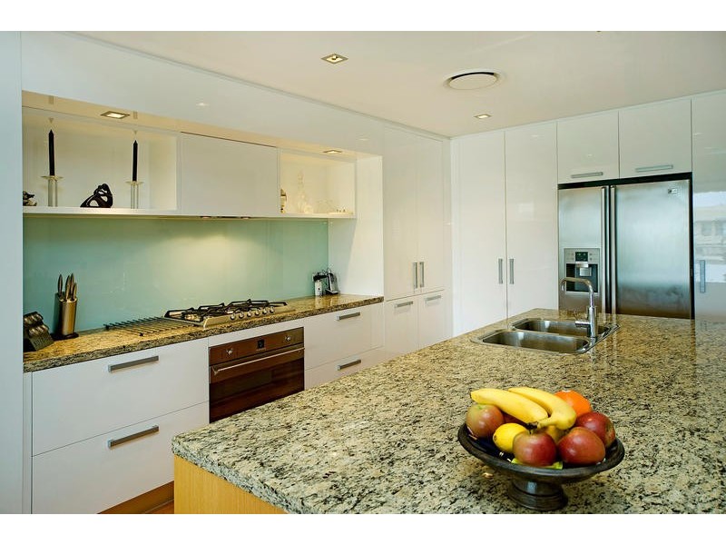 6034 Lucerne Circuit, Hope Island QLD 4212