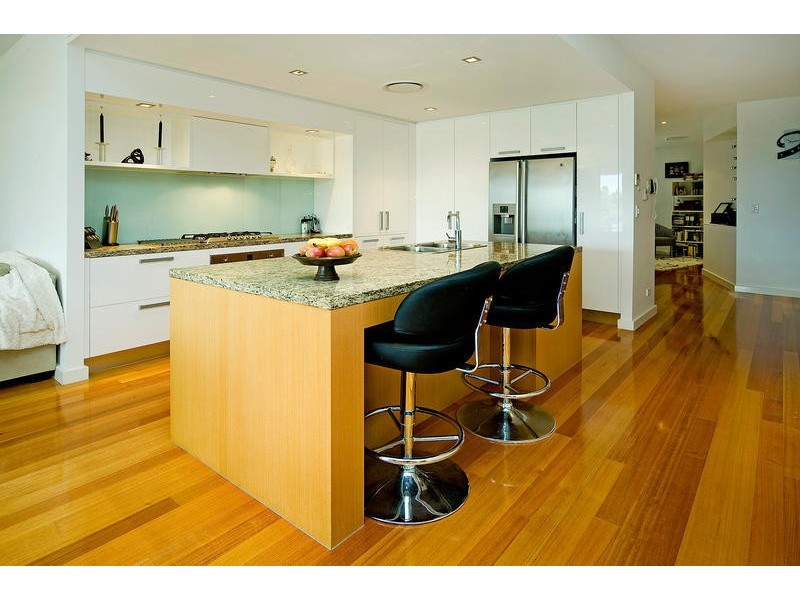6034 Lucerne Circuit, Hope Island QLD 4212