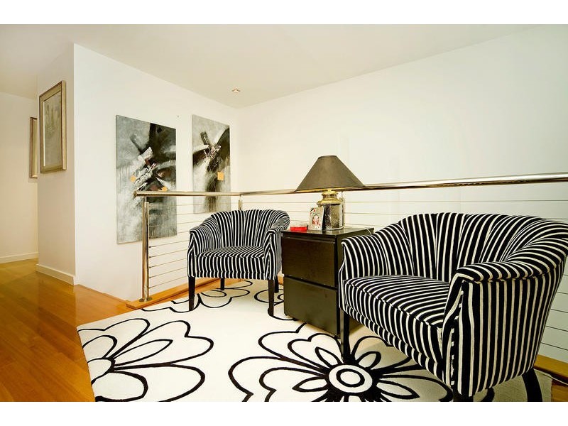 6034 Lucerne Circuit, Hope Island QLD 4212