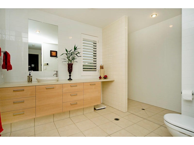 6034 Lucerne Circuit, Hope Island QLD 4212