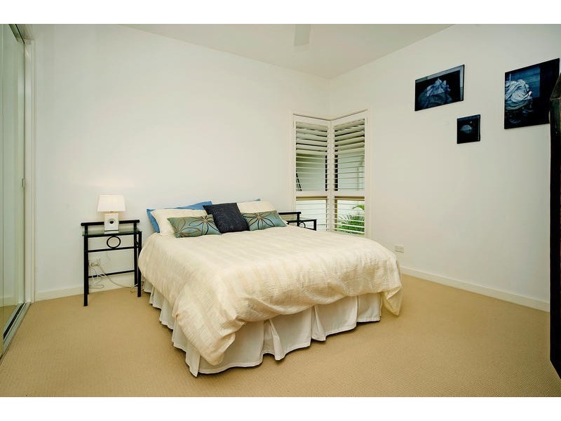 6034 Lucerne Circuit, Hope Island QLD 4212