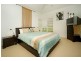 6034 Lucerne Circuit, Hope Island QLD 4212