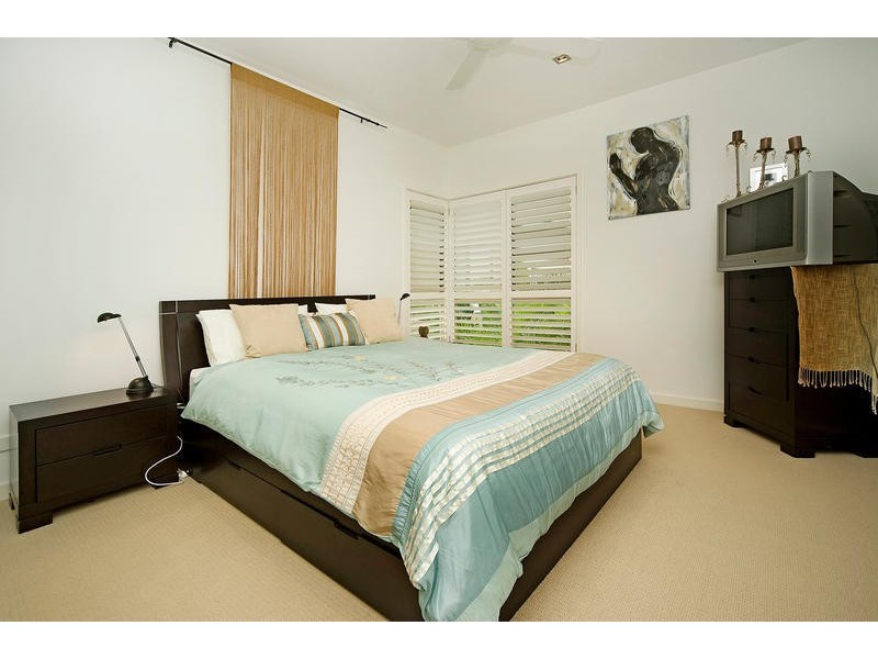 6034 Lucerne Circuit, Hope Island QLD 4212