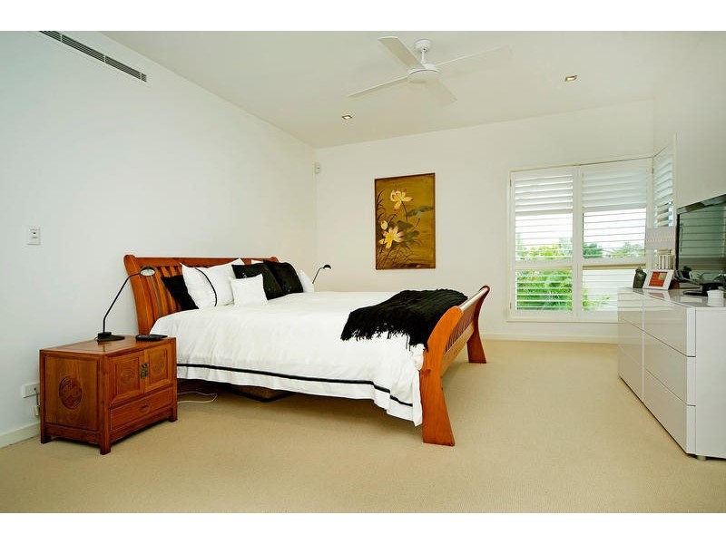 6034 Lucerne Circuit, Hope Island QLD 4212