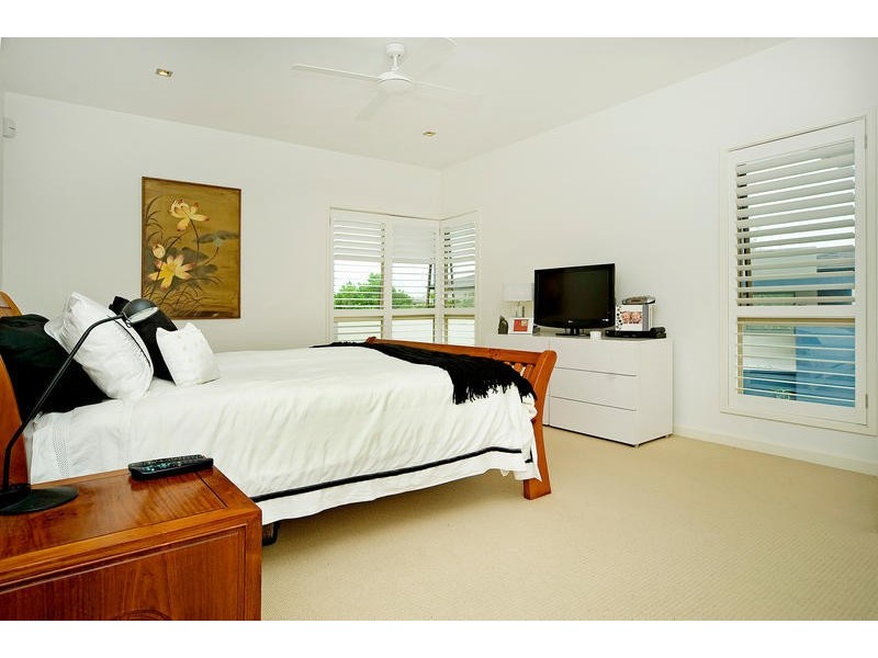 6034 Lucerne Circuit, Hope Island QLD 4212