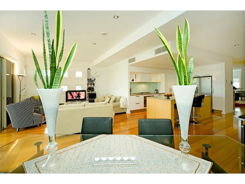 6034 Lucerne Circuit, Hope Island QLD 4212