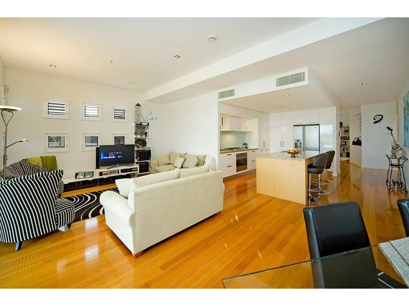 6034 Lucerne Circuit, Hope Island QLD 4212
