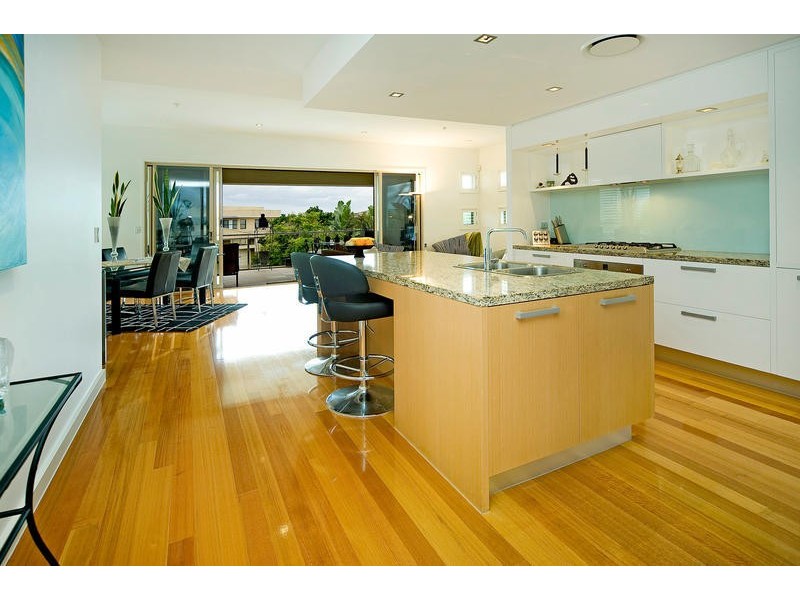 6034 Lucerne Circuit, Hope Island QLD 4212