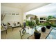 6034 Lucerne Circuit, Hope Island QLD 4212