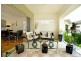 6034 Lucerne Circuit, Hope Island QLD 4212