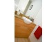 6034 Lucerne Circuit, Hope Island QLD 4212