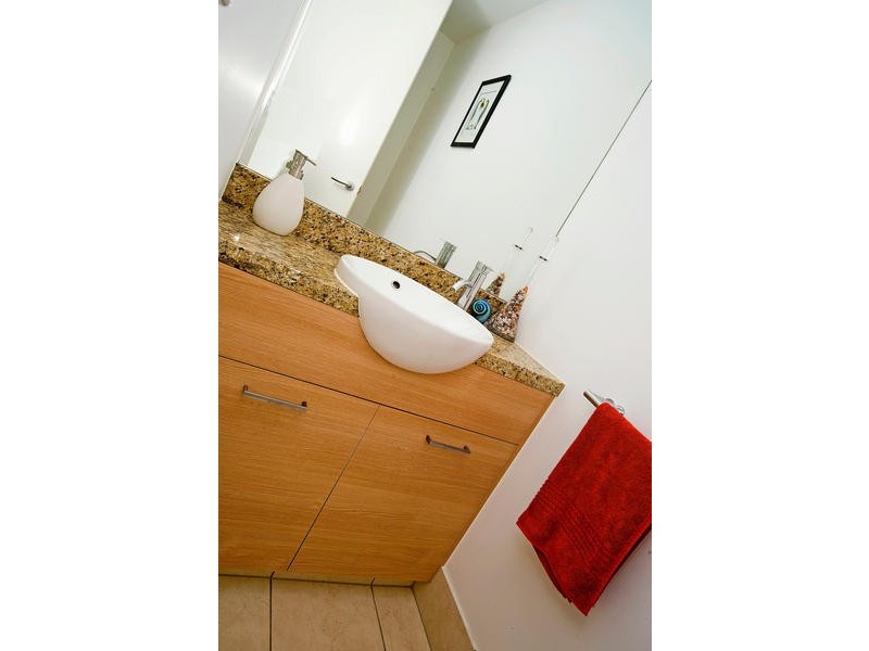 6034 Lucerne Circuit, Hope Island QLD 4212