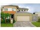 6034 Lucerne Circuit, Hope Island QLD 4212
