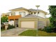 6034 Lucerne Circuit, Hope Island QLD 4212